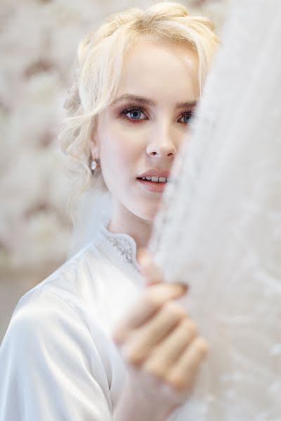 Fotograful de nuntă Irina Savchuk (id51675545). Fotografia din 31 iulie 2019