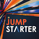 Download JUMPSTARTER 2020 For PC Windows and Mac 2.5.1