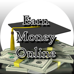 Download earn money online For PC Windows and Mac