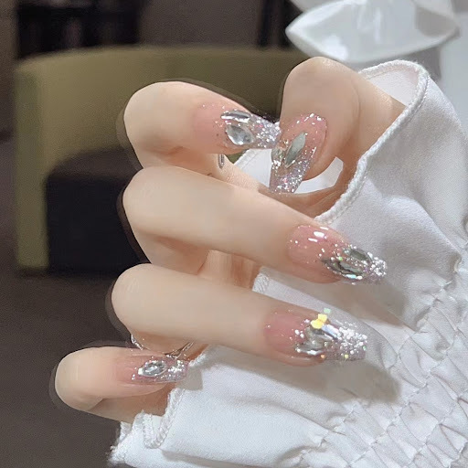 miniatures image - 41