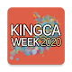 Download KINGCA 2020 For PC Windows and Mac 1.3