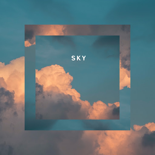 Sky YouTube Music