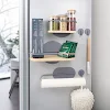 miniatures image - 0