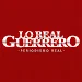 Lo Real De Guerrero APK