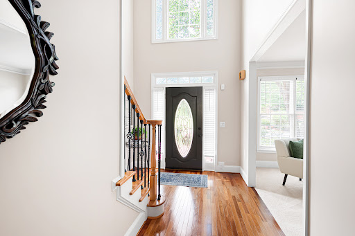 Maison 5