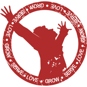 New Life Ministries Knoxville.apk 3.0.1.14