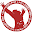 New Life Ministries Knoxville Download on Windows