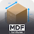 MDF Furnitures1.0.1