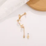 miniatures image - 10