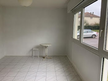 appartement à Limoges (87)