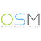 Item logo image for OSM PinIt!