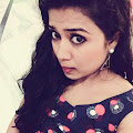 Reeshma Ramachandran profile pic