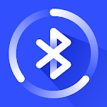 Cover Image of ダウンロード Apk Share and Backup, Bluetooth App Sender 1.0.4 APK