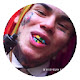 6ix9ine pop star HD  new tab page theme