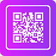 Download BarCode Scanner , QR Code Scanner and QR reader For PC Windows and Mac