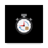 Stop Watch & Timer icon