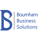 Download Bournham Business Solutions For PC Windows and Mac 1.0
