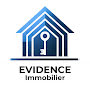 EVIDENCE Immobilier