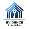 EVIDENCE Immobilier