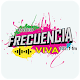 Download Radio Frecuencia Viva - 102.1 FM For PC Windows and Mac 2018.1.2