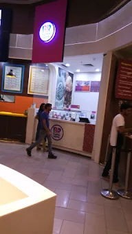 Baskin Robbins photo 1