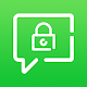 Locker for Whats Chat App - Secure Private Chat Download on Windows