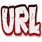 Item logo image for URL Manager