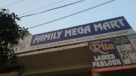 Family Mega Mart photo 5