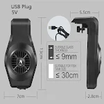 USB Plug