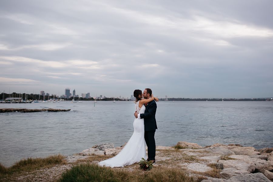 शादी का फोटोग्राफर Ella Mack (tea-oranges)। मई 2 2019 का फोटो