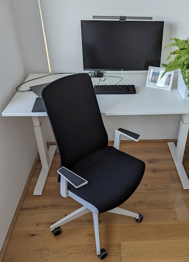 review_image