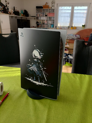 review_image