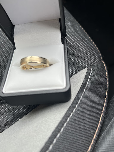 review_image