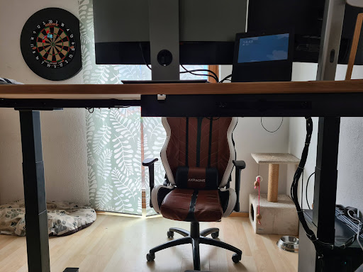 review_image