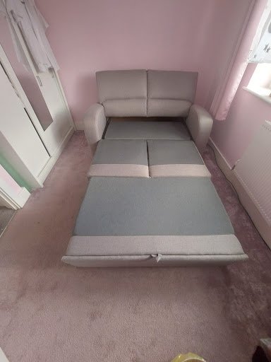 review_image