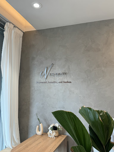 Niita Beauty 肌膚美學 - 照片 3 展示店內設施和環境