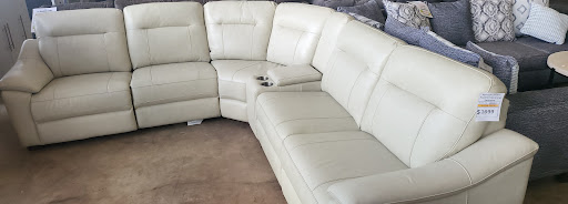 review_image