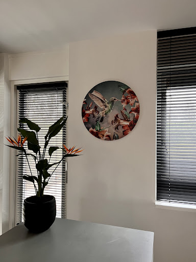 review_image