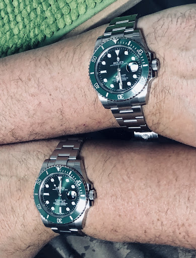 Max450 nuovarazzalfa-image