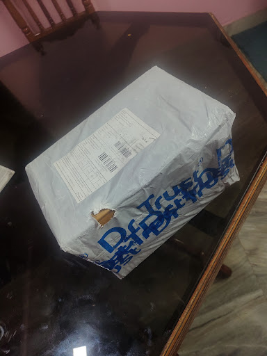 review_image