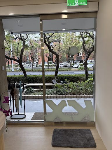 KX Pilates 天母店 - 照片 5