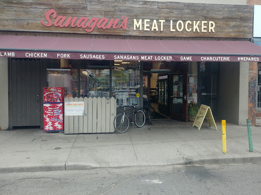 review_image