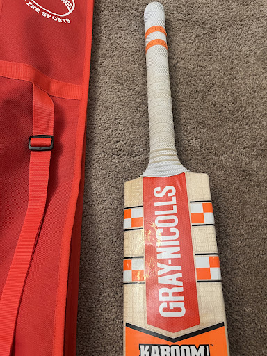 review_image