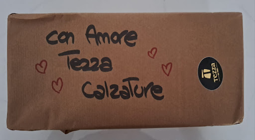 review_image