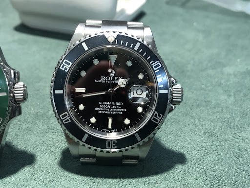 Max450 nuovarazzalfa-image