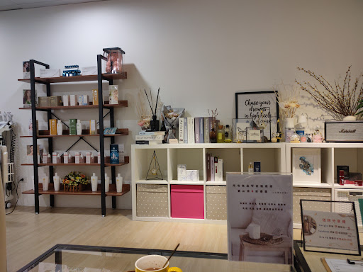 Mirosa美若莎 - 照片 8 展示店內設施和環境