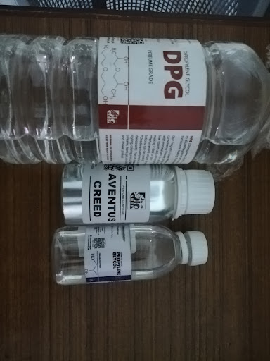 Review image 1 of 5