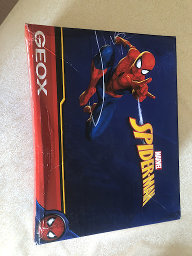 review_image