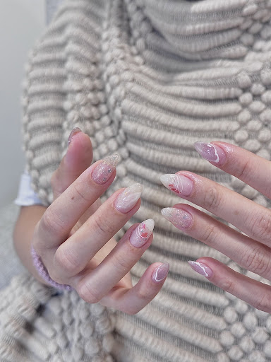 More.beauty_仙女製造室 林口美甲 - 照片 0