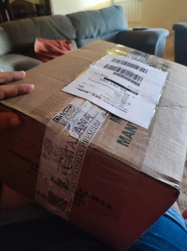 review_image